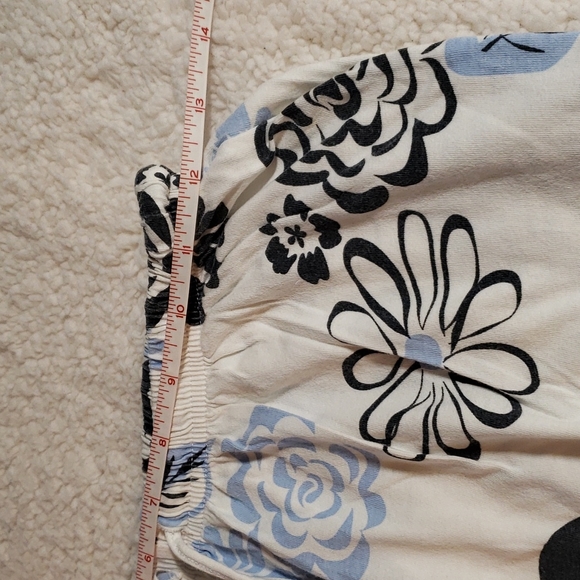 ❤ Girls Junior Lounge Pants - Picture 9 of 12